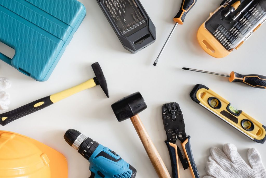 Creative Projects A Handyman Service Can Help You Achieve